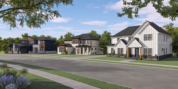 Images Willow Ridge