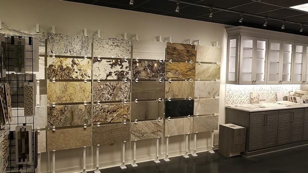 Images The Stone Gallery