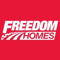 Freedom Homes Photo
