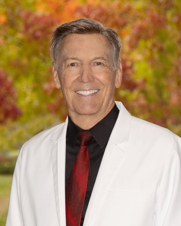 Images Bosler Implant & Cosmetic Dentistry