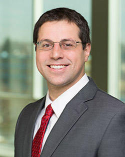 Dr. James Michael Pellerin, MD