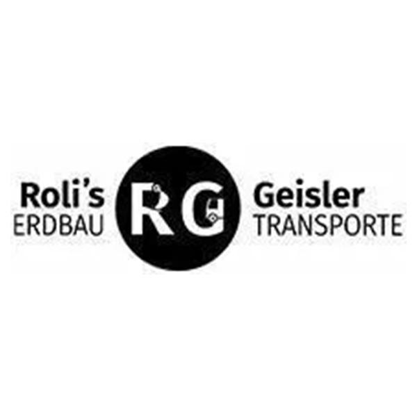 Geisler Transport GmbH in Gerlos