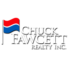 Leticia Ahuyon, Realtor with Chuck Fawcett Realty