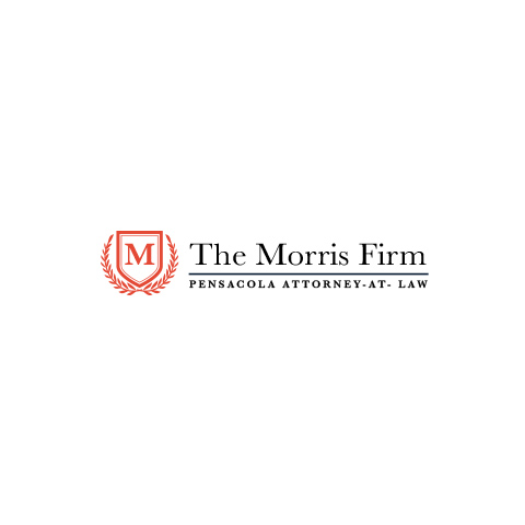 Morris Firm, PLLC Logo