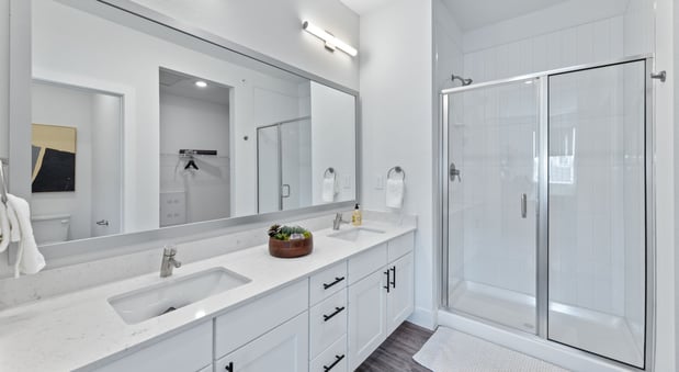 Images Cadia Sherman Townhomes