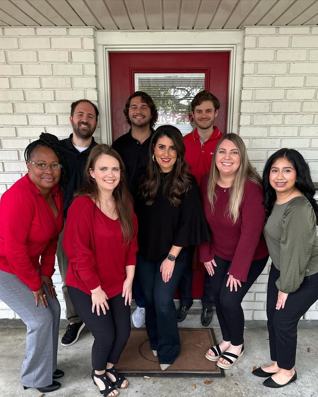 Images Kimberly Bergeron - State Farm Insurance Agent