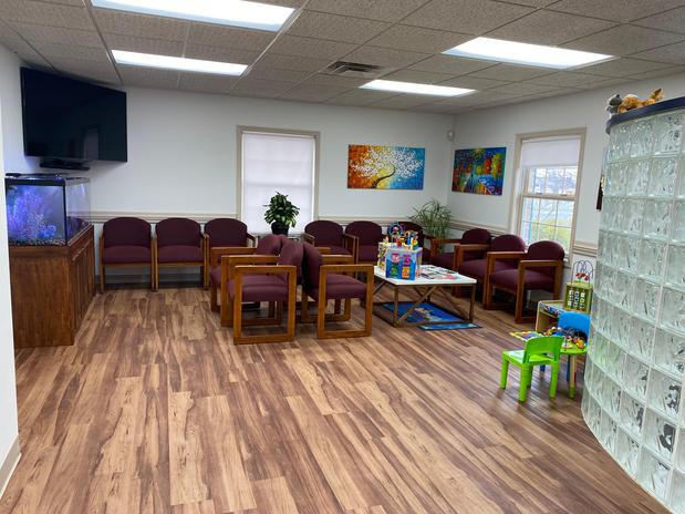 Images Prime Pediatrics & Adolescents