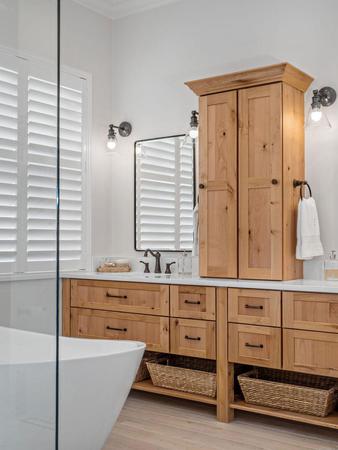 Images DreamMaker Bath & Kitchen of SE Florida