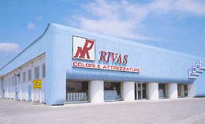 Images Nuova Rivas