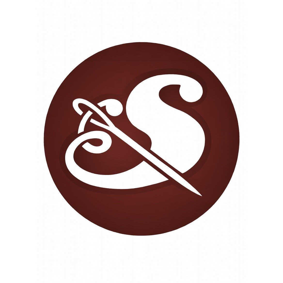 Stitches Tailor Salon