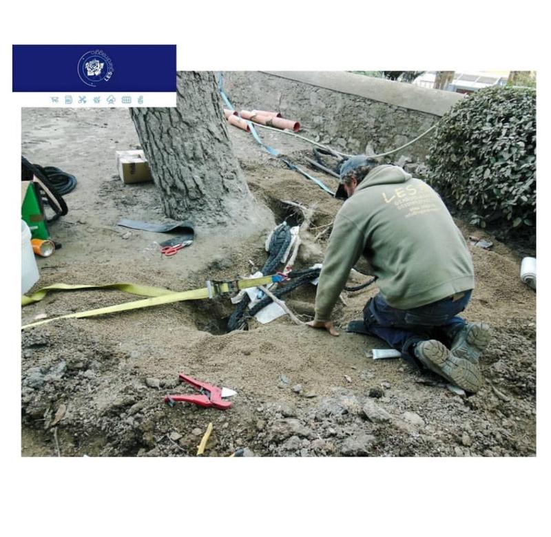 Images Les Giardinaggio