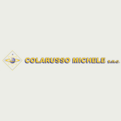 Colarusso Michele Logo