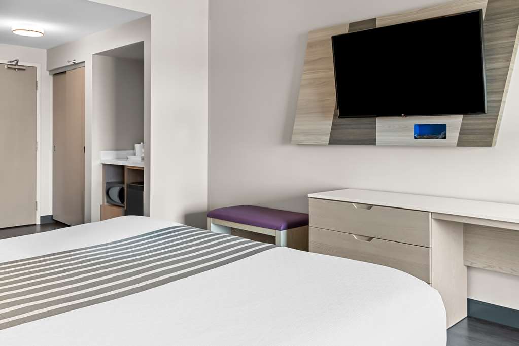 Images Best Western Premier Winnipeg East