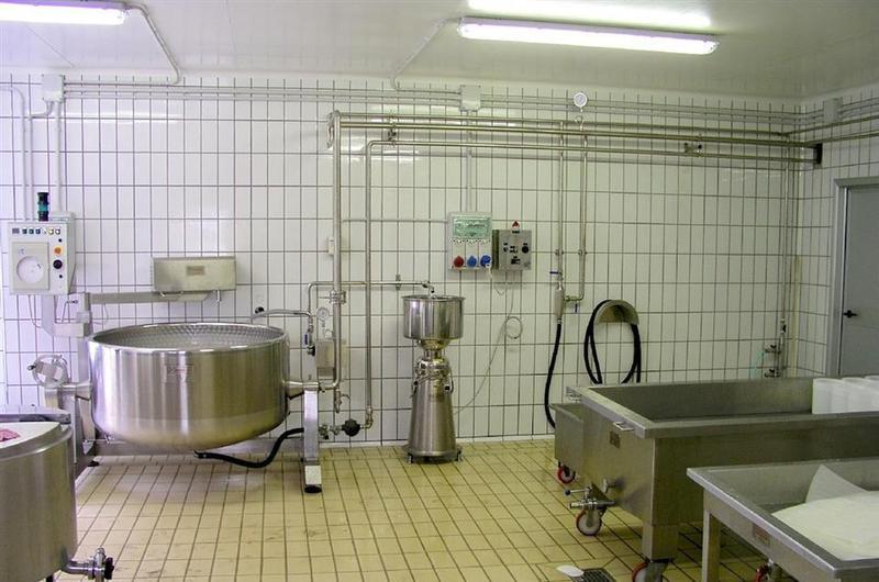 Images Cappellotto V. sas