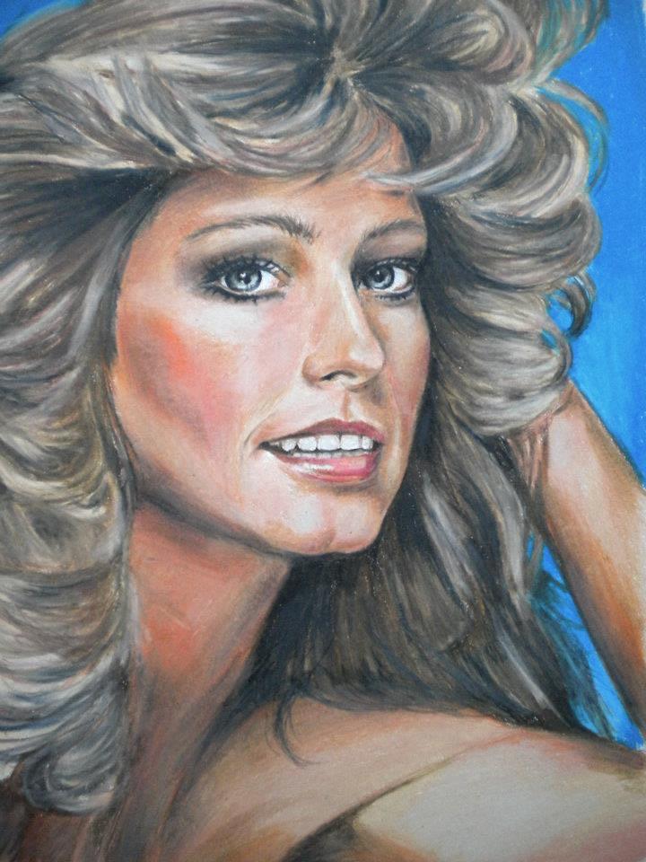 Versatile Painting Company Inc. Photo