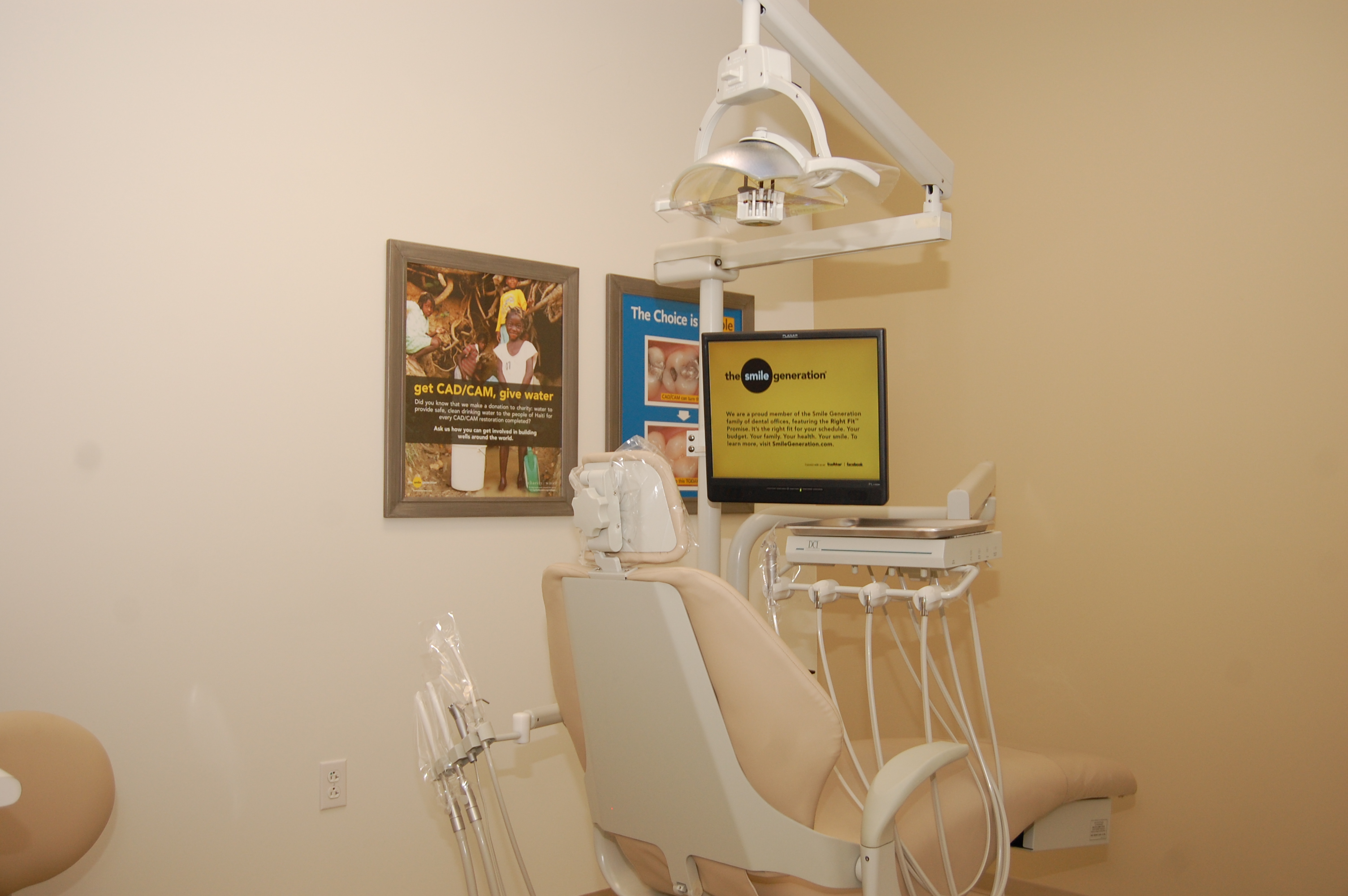 Image 12 | Albuquerque Modern Dentistry