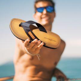 Images Smart Trade