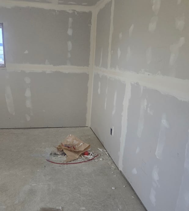 Images Code of Honor Contracting