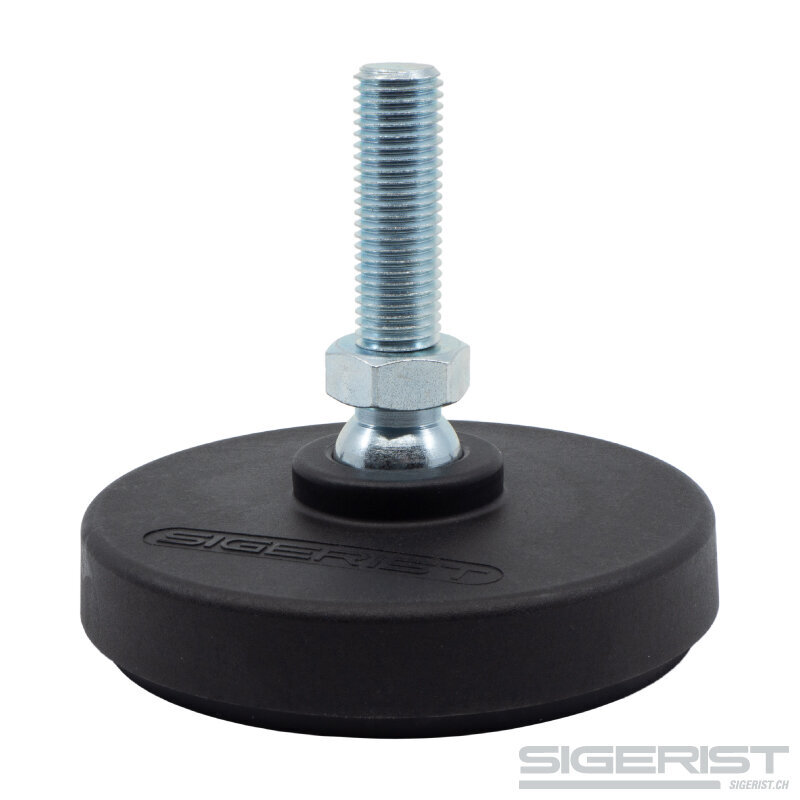 Bilder Sigerist GmbH