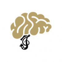 Jazz Psychiatry Logo