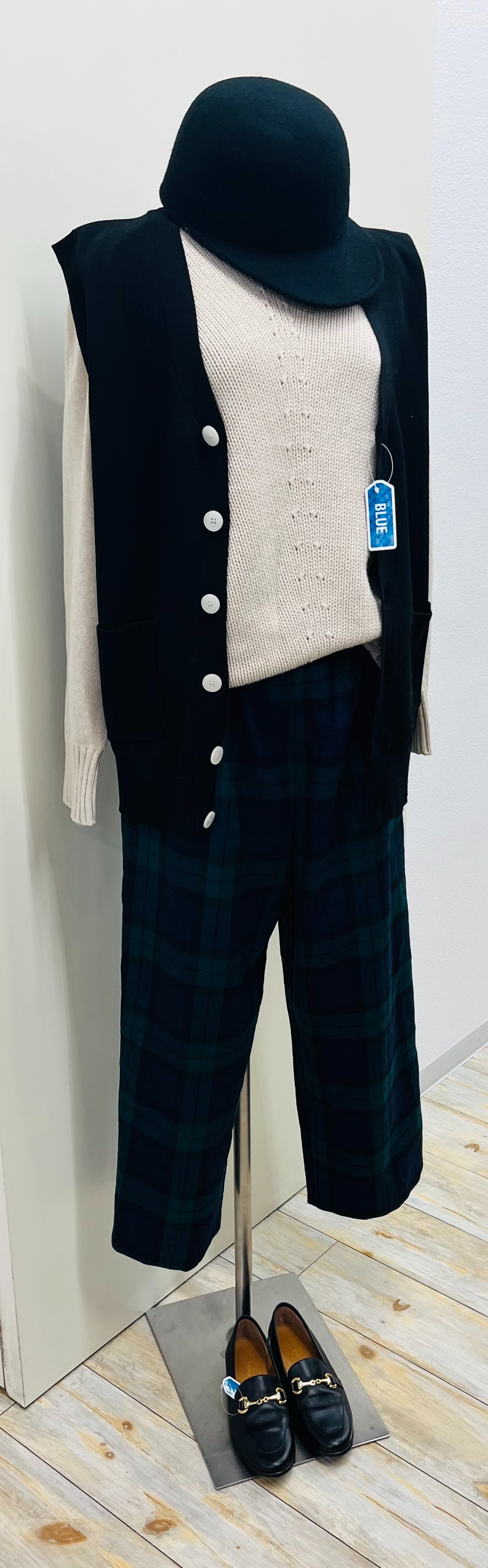 Images KOMEHYO（コメ兵）長野店