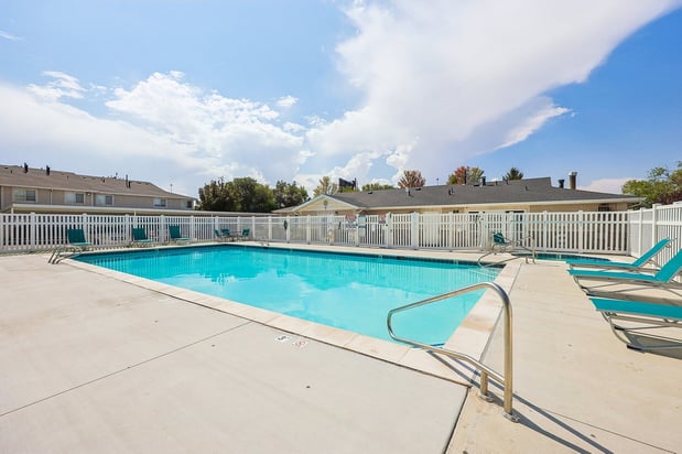 Images Windmill Cove