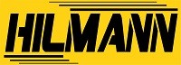 Images BlackTools.es