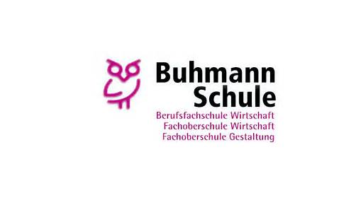 Bilder Buhmann-Schule
