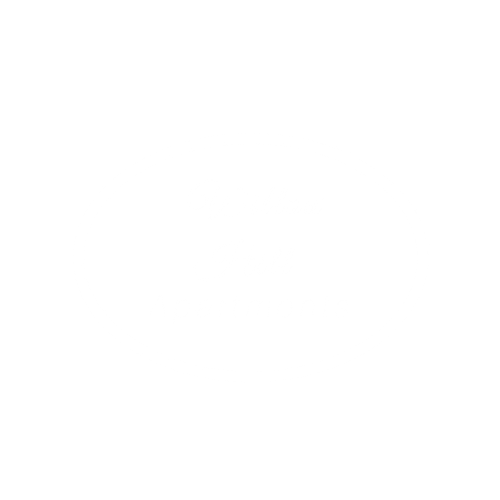 Willow Hill Apartments Logo