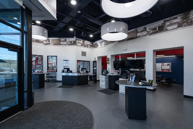 Images Tire Discounters
