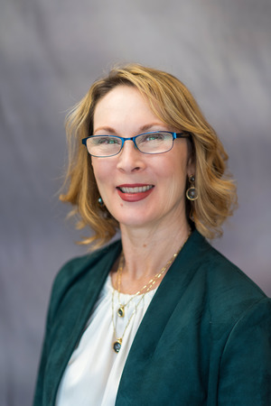 Images Michele Whitacre, SWBC Mortgage