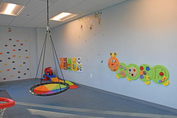 Images Caravel Autism Health