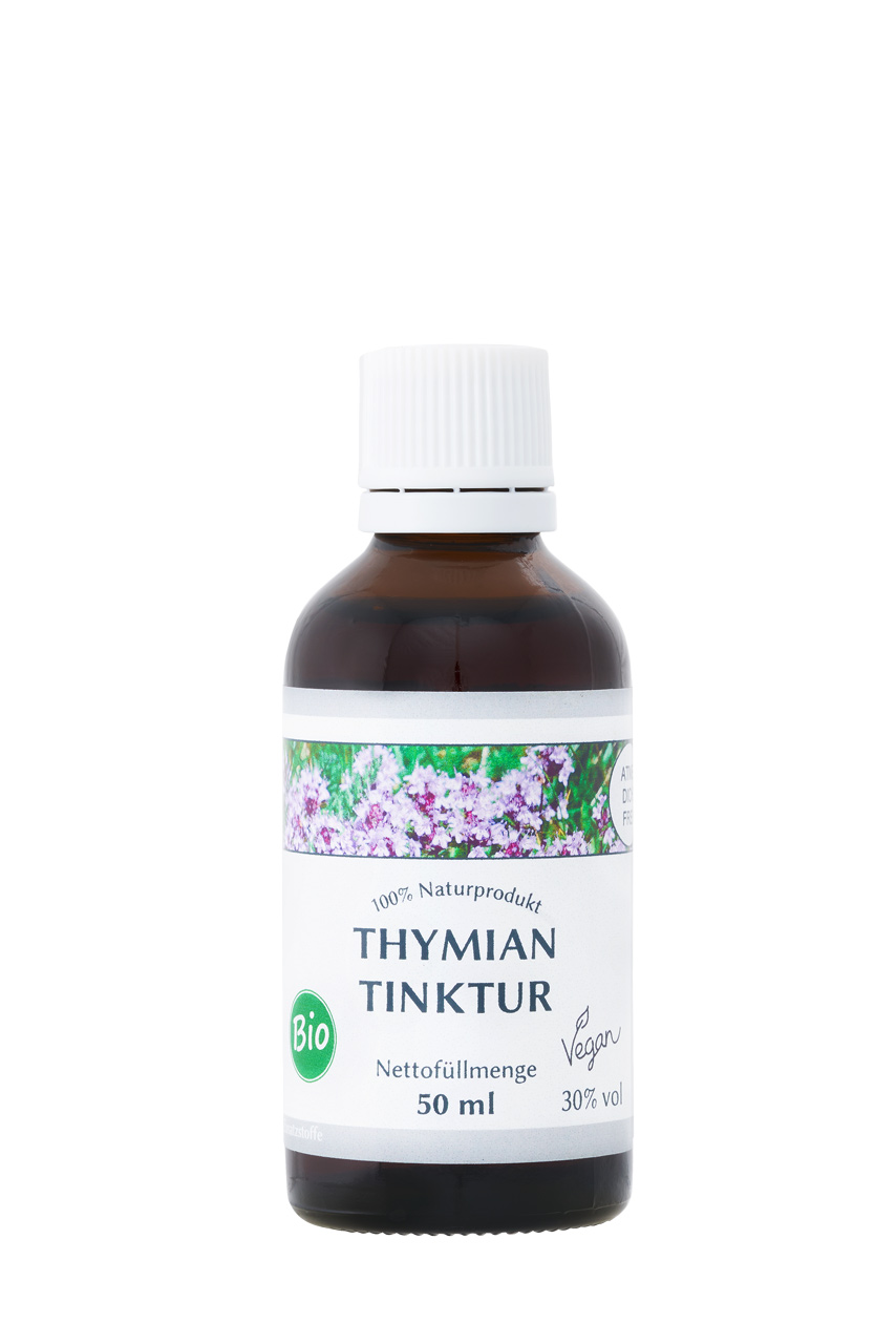 Bilder Kräuter Lötsch