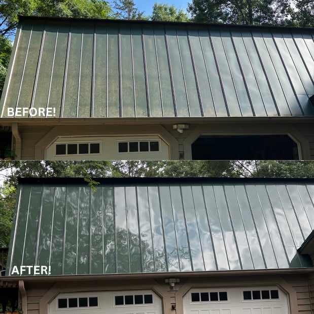 Images Shine of Charlotte