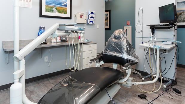 Images Gentle Dental Green Valley