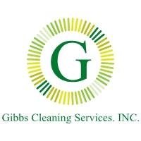 Gibbs Cleaning Services