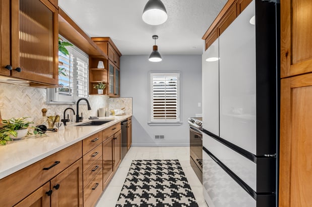 Images HomeFound Real Estate Group Boise