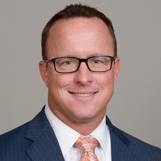 Images Edward Jones - Financial Advisor: Leland J Brockman, AAMS®