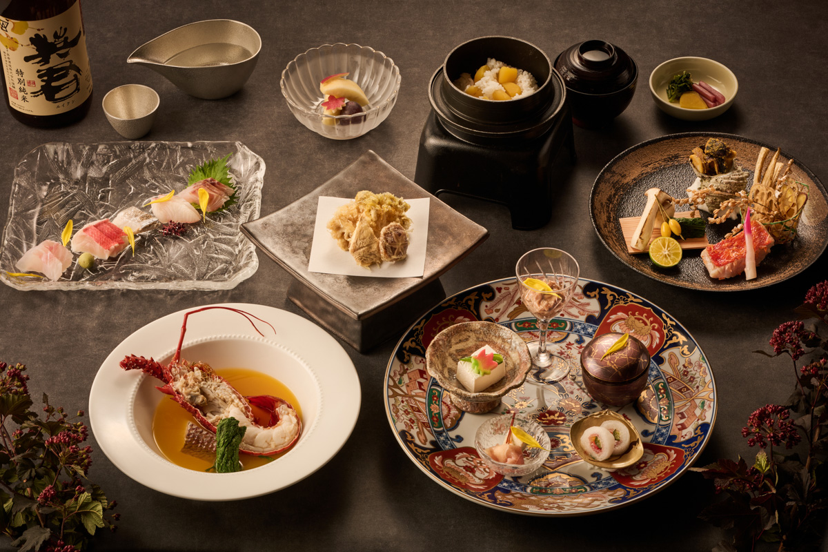 Images ラフォーレ伊東温泉 湯の庭