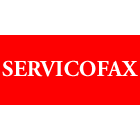 Servicofax Inc
