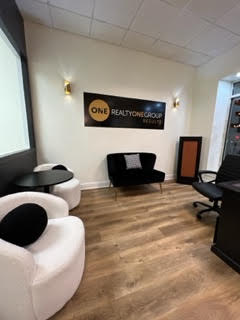 Images Realty ONE Group Results