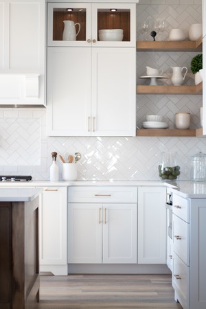 Images KSI Kitchen & Bath