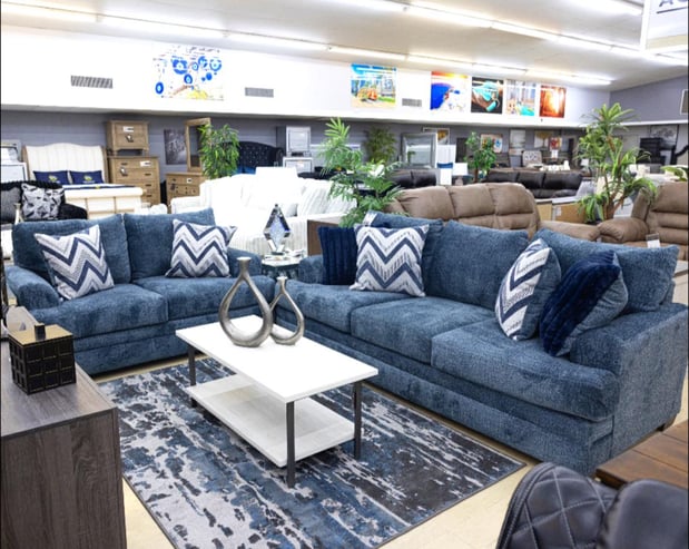 Images Bayou Furniture