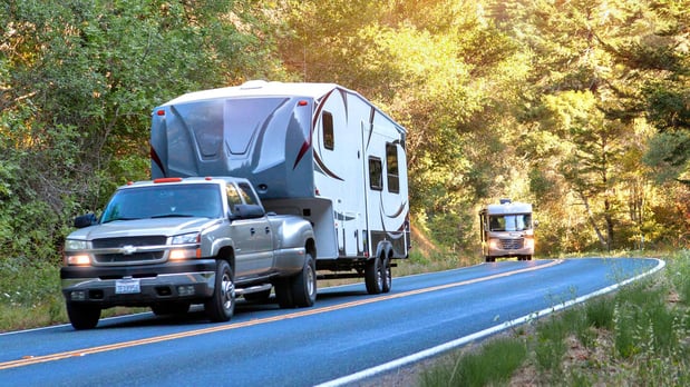 Images Camping World RV Sales
