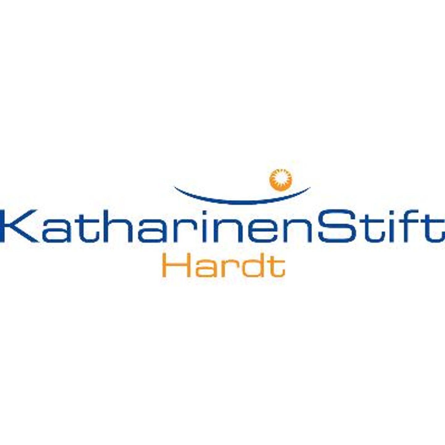 Katharinenstift Hardt