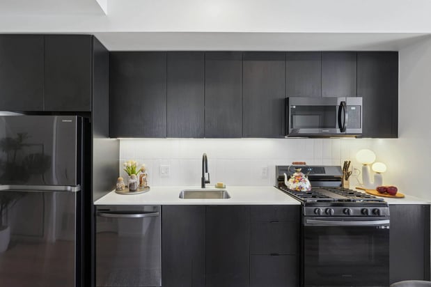 Images Velaris Living