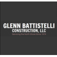 Glenn Battistelli Construction, LLC