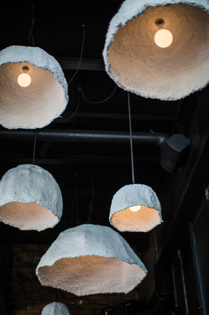 Images Barcelona Wine Bar