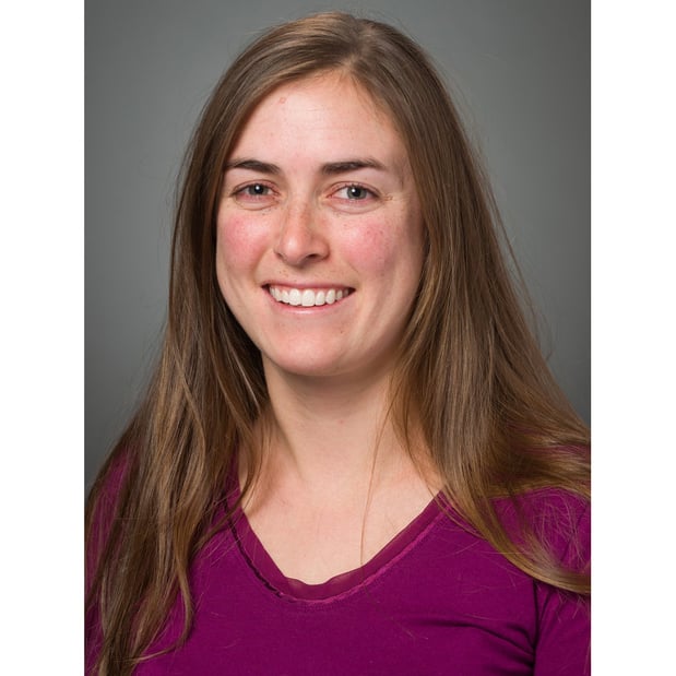 Images Cormany M. Simon-Nobes, NP, CNM, Certified Nurse-Midwife