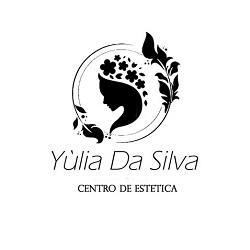 Yúlia Da Silva Centro de estética Albacete